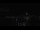 Webcam in Saint-Tropez, 26.7 km entfernt