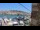 Webcam in Saint-Tropez, 4.5 km
