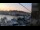 Webcam in Saint-Tropez, 4.5 km