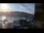 Webcam in Saint-Tropez, 5.9 km