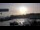 Webcam in Saint-Tropez, 1.7 mi away