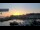Webcam in Saint-Tropez, 1.7 mi away