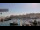 Webcam in Saint-Tropez, 2.2 mi away