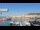 Webcam in Saint-Tropez, 1.6 mi away