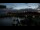 Webcam in Saint Tropez, 4.5 km