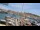 Webcam in Saint-Tropez, 1.7 mi away