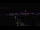 Webcam in Saint-Tropez, 1.7 mi away