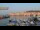 Webcam in Saint-Tropez, 4.5 km entfernt