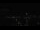 Webcam in Saint-Tropez, 1.7 mi away