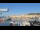 Webcam in Saint-Tropez, 0 km entfernt