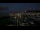 Webcam in Saint Tropez, 4.5 km