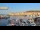 Webcam in Saint-Tropez, 1.7 mi away