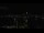 Webcam in Saint-Tropez, 5.9 km entfernt