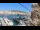 Webcam in Saint-Tropez, 2.2 mi away