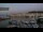 Webcam in Saint-Tropez, 1.7 mi away
