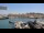 Webcam in Saint-Tropez, 4.5 km entfernt