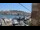 Webcam in Saint Tropez, 4 km