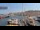 Webcam in Saint-Tropez, 1.7 mi away