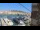 Webcam in Saint-Tropez, 5.9 km entfernt