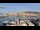 Webcam in Saint-Tropez, 1.7 mi away