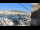 Webcam in Saint-Tropez, 1.6 mi away