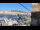 Webcam in Saint-Tropez, 4 km entfernt