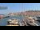 Webcam in Saint-Tropez, 4.5 km