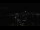 Webcam in Saint-Tropez, 4.5 km entfernt