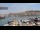 Webcam in Saint-Tropez, 4.5 km