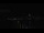 Webcam in Saint-Tropez, 1.7 mi away