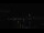 Webcam in Saint-Tropez, 2.2 mi away
