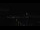 Webcam in Saint-Tropez, 1.7 mi away