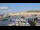 Webcam in Saint-Tropez, 4.5 km entfernt