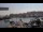 Webcam in Saint-Tropez, 1.7 mi away