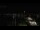 Webcam in Saint-Tropez, 4.5 km entfernt