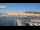 Webcam in Saint-Tropez, 1.7 mi away