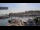 Webcam in Saint-Tropez, 1.7 mi away