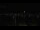 Webcam in Saint-Tropez, 1.7 mi away