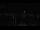 Webcam in Saint-Tropez, 0 km entfernt
