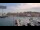 Webcam in Saint-Tropez, 4.5 km entfernt