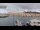 Webcam in Saint-Tropez, 1.7 mi away