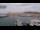 Webcam in Saint-Tropez, 1.7 mi away