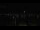 Webcam in Saint-Tropez, 1.7 mi away