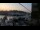 Webcam in Saint-Tropez, 3.6 km