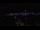 Webcam in Saint-Tropez, 1.4 mi away