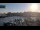 Webcam in Saint-Tropez, 1.7 mi away