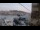 Webcam in Saint-Tropez, 3.6 km