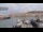 Webcam in Saint Tropez, 3.6 km
