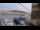 Webcam in Saint Tropez, 3.6 km