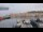 Webcam in Saint-Tropez, 3.6 km